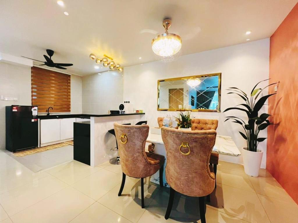 Apartment Alaghapoo Service Near Drawbridge *