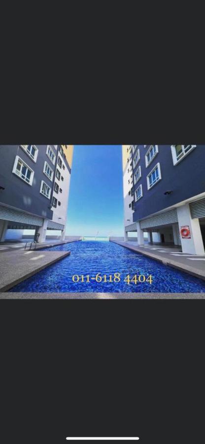 Apartment Alaghapoo Service Near Drawbridge