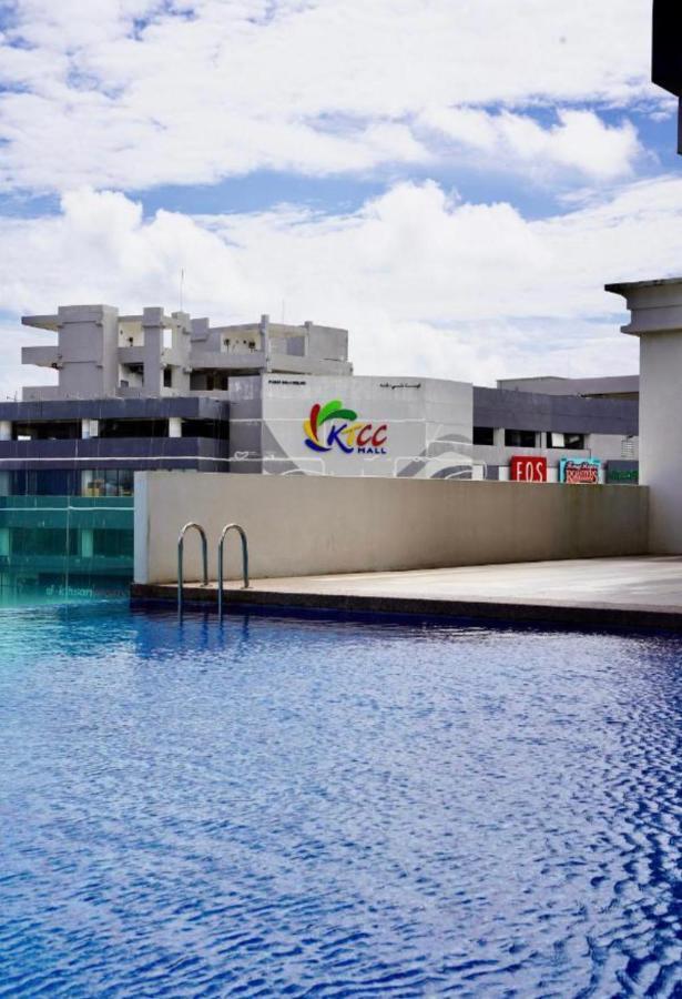 Apartment Alaghapoo Service Near Drawbridge *
