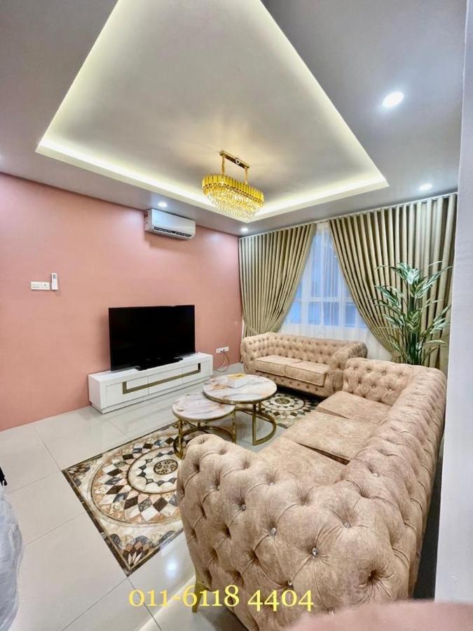 Alaghapoo Service Near Drawbridge Apartment *